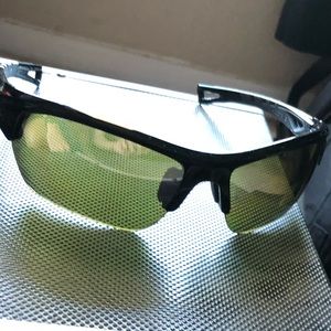 Under Armour Octane Sunglasses